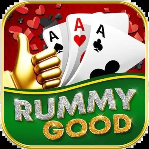 Popular Picks inside Rummy Good
